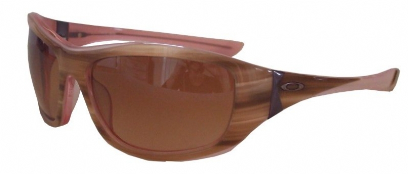 OAKLEY DISOBEY 05325