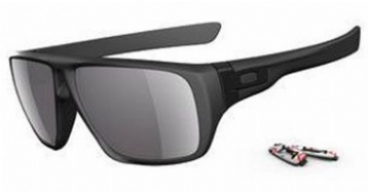 OAKLEY DISPATCH 909001