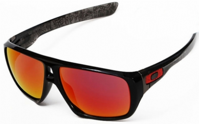 OAKLEY DISPATCH 909014