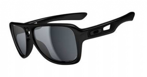 OAKLEY DISPATCH II POLARIZED 915008