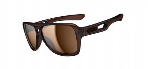 OAKLEY DISPATCH II POLARIZED 915009