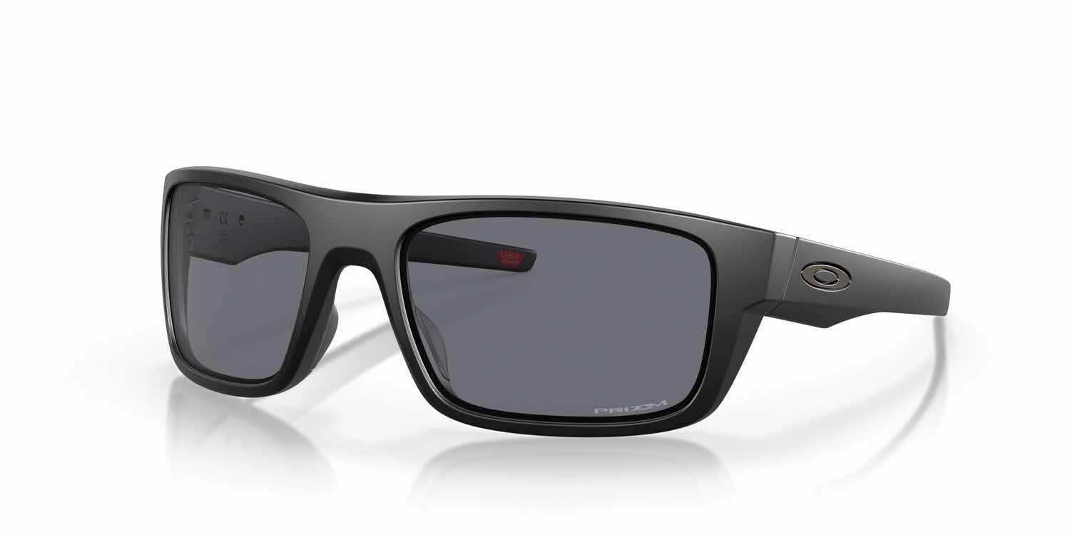 OAKLEY DROP POINT 936701