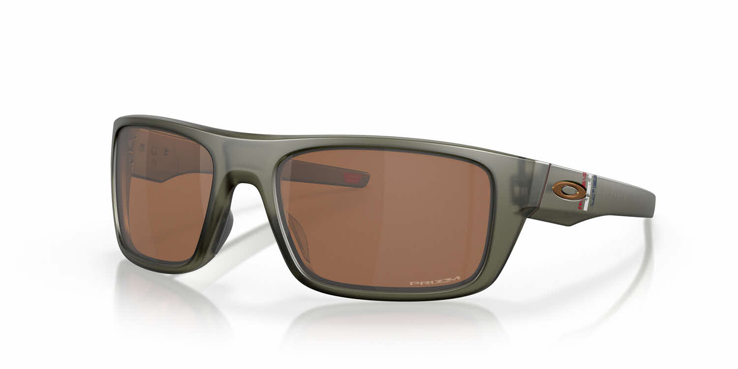 OAKLEY DROP POINT 936719