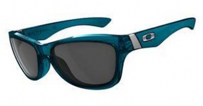 OAKLEY DUCATI JUPITER NICKY HAYDEN EDITION 03257