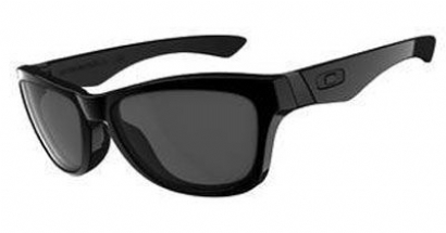 OAKLEY DUCATI JUPITER NICKY HAYDEN EDITION 24114