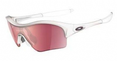 OAKLEY EDGE LENS SHAPE 09809