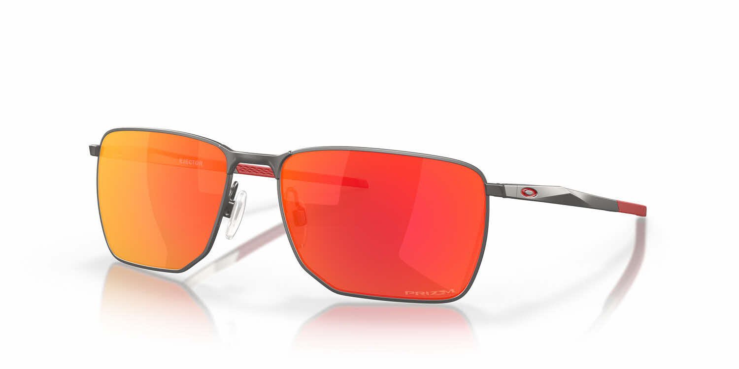 OAKLEY EJECTOR 414202