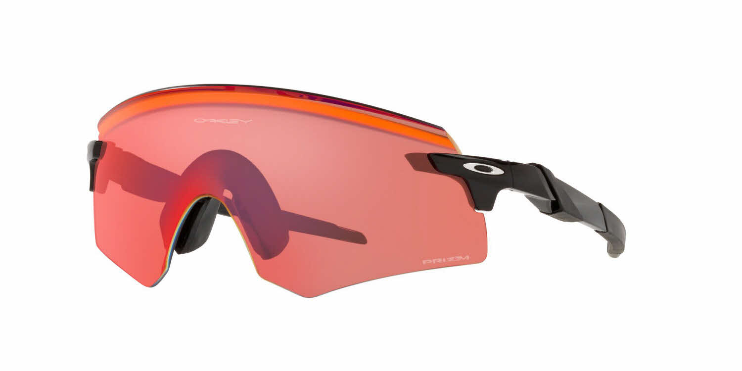 OAKLEY ENCODER 947102