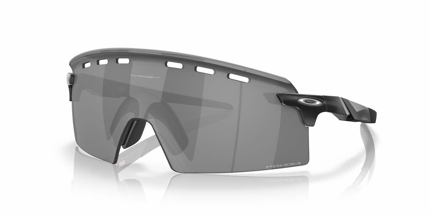 OAKLEY ENCODER STRIKE 923501