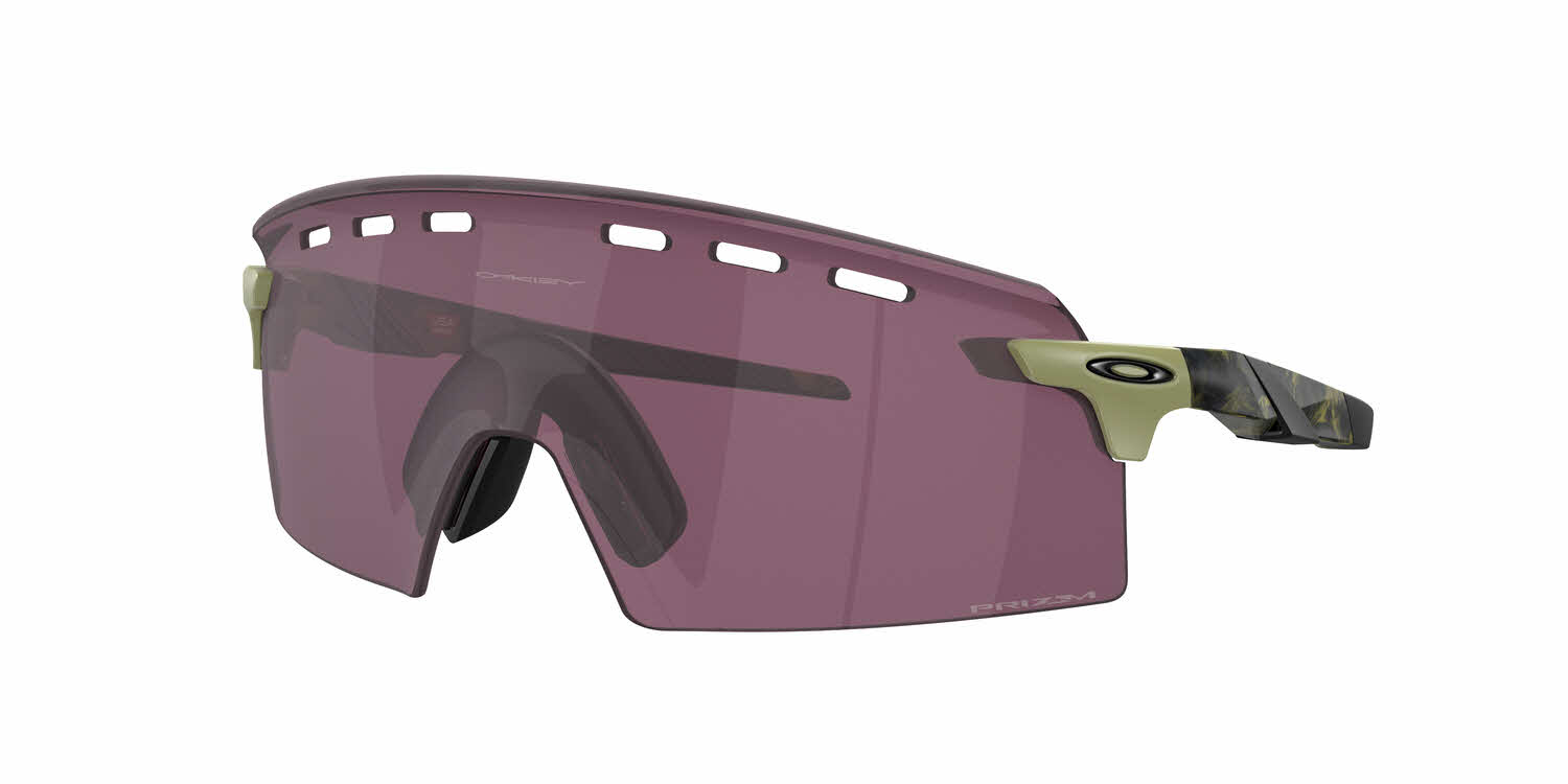 OAKLEY ENCODER STRIKE 923514