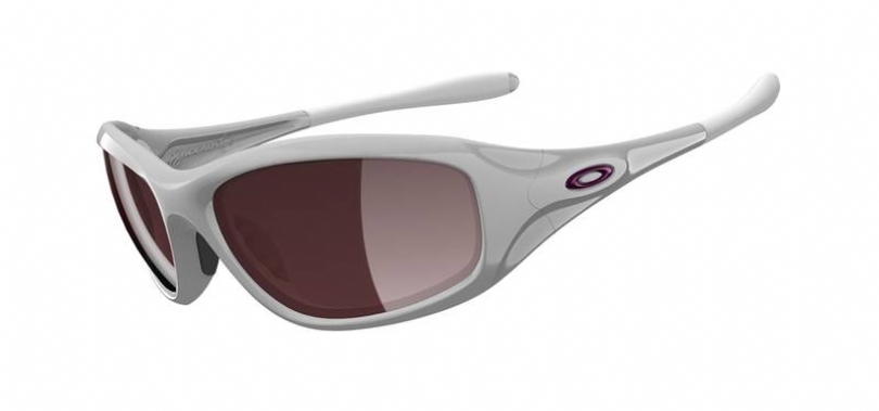 OAKLEY ENCOUNTER OO909102