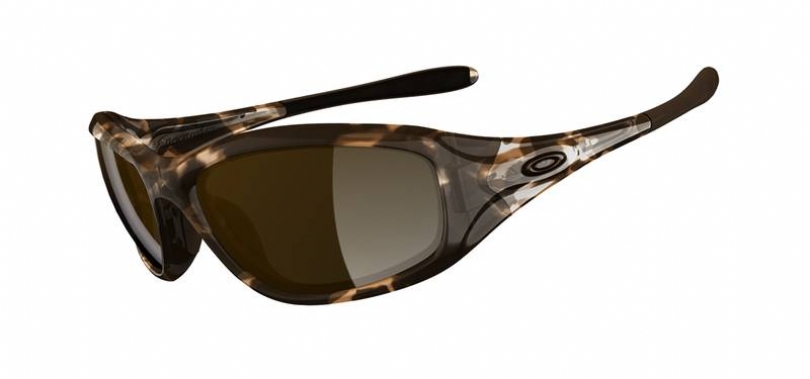 OAKLEY ENCOUNTER OO909103