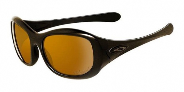 OAKLEY ETERNAL 12947