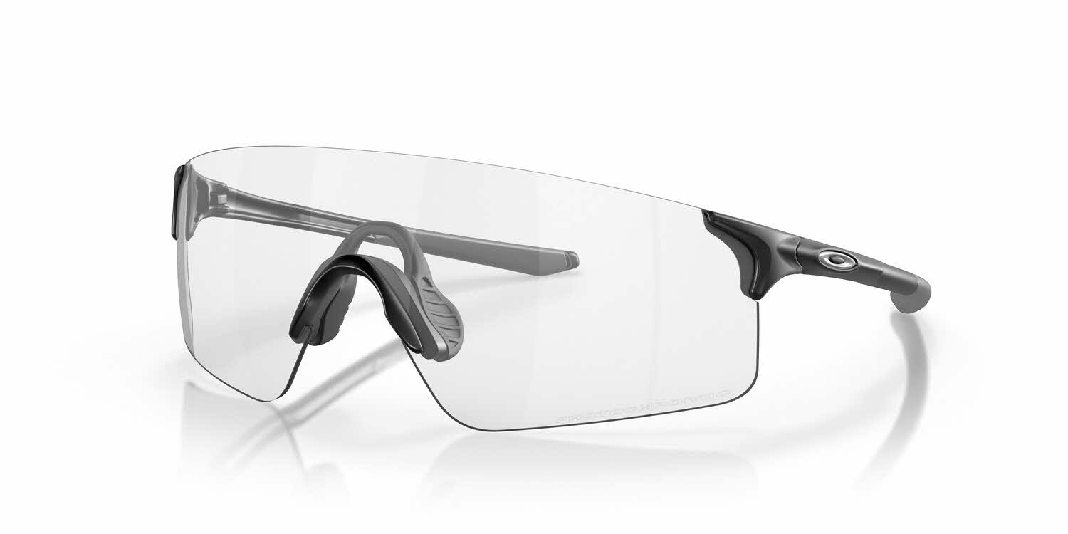 OAKLEY EVZERO 945409