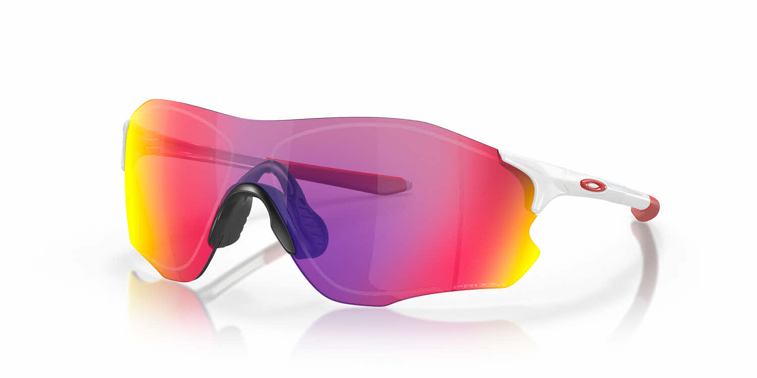 OAKLEY EVZERO OO931304