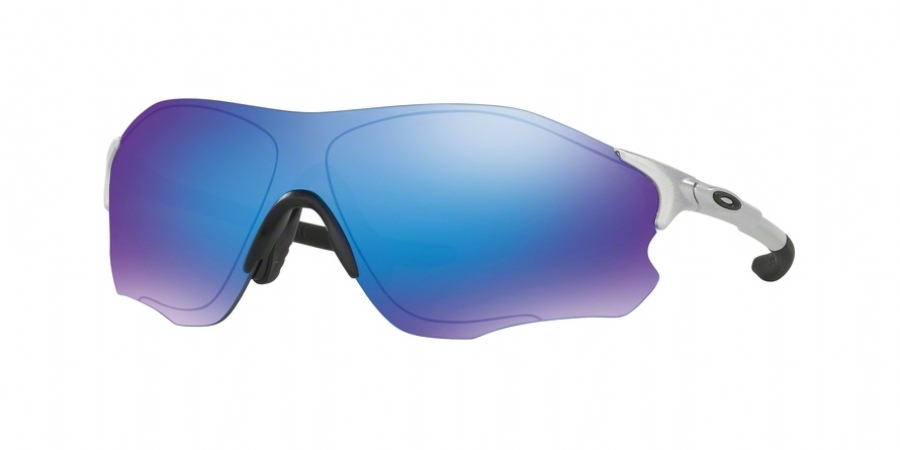 OAKLEY EVZERO PATH 930804