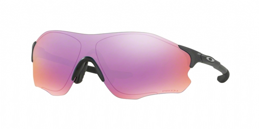 OAKLEY EVZERO PATH 930805