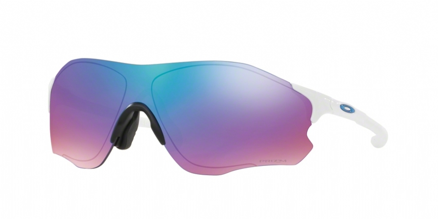 OAKLEY EVZERO PATH 930812