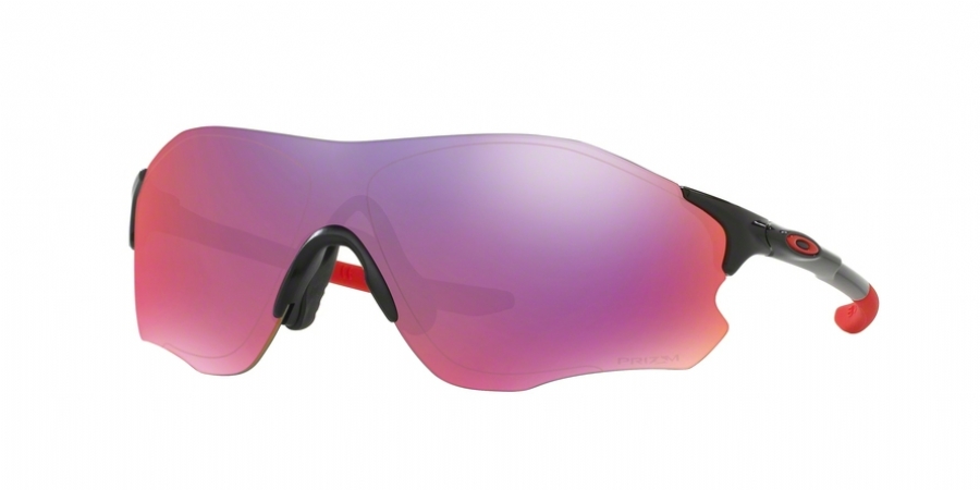 OAKLEY EVZERO PATH 930816