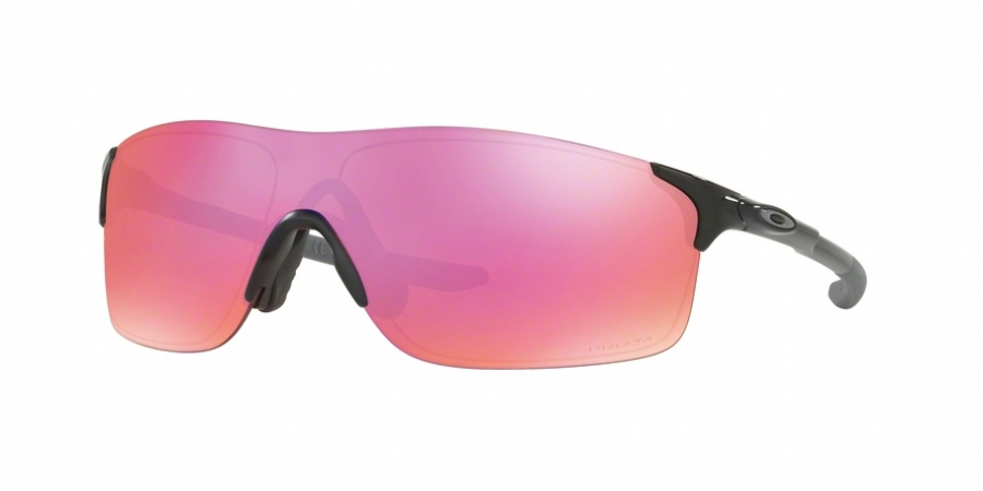 OAKLEY EVZERO PITCH 938304