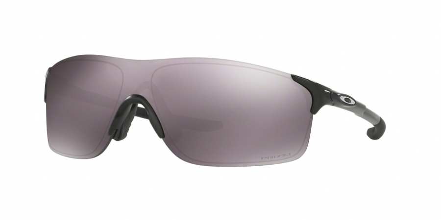 OAKLEY EVZERO PITCH 938306