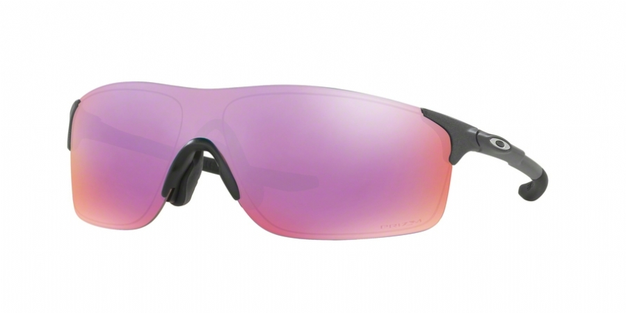 OAKLEY EVZERO PITCH A 938805