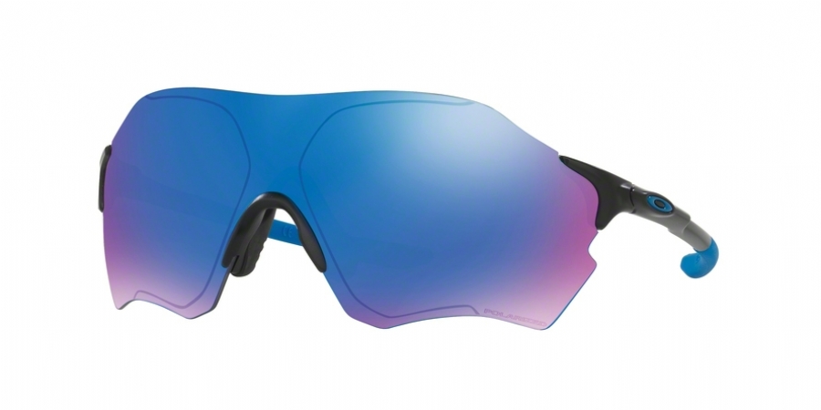 OAKLEY EVZERO RANGE 932707