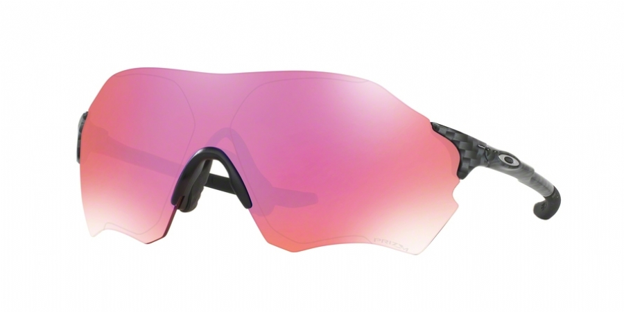 OAKLEY EVZERO RANGE 932711