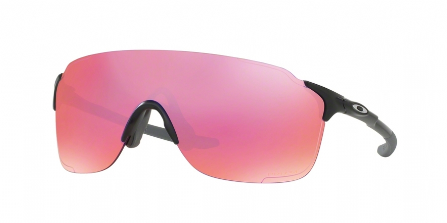 OAKLEY EVZERO STRIDE 938603