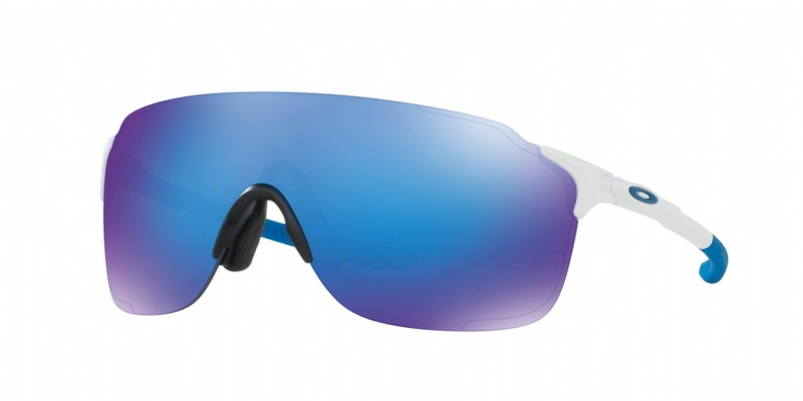 OAKLEY EVZERO STRIDE A 938902