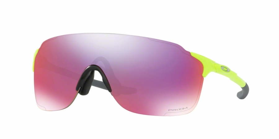 OAKLEY EVZERO STRIDE A 938905