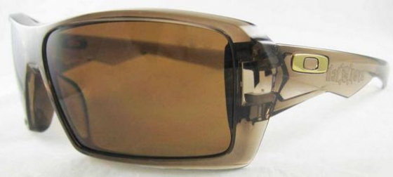 OAKLEY EYEPATCH 03571