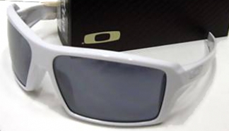 OAKLEY EYEPATCH 03572