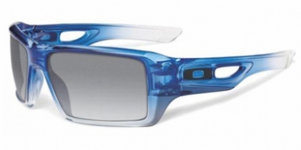 OAKLEY EYEPATCH 2 913602