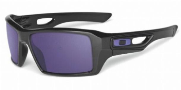 OAKLEY EYEPATCH 2 913606