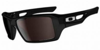 OAKLEY EYEPATCH 2 913607