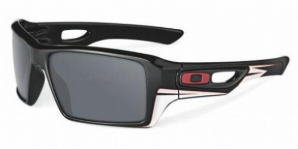 OAKLEY EYEPATCH 2 913615