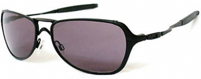 OAKLEY FELON 05620