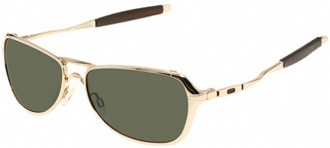 OAKLEY FELON 05622