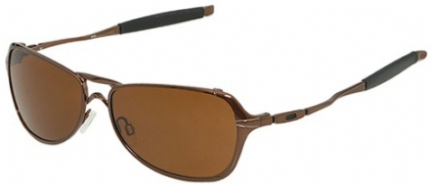 OAKLEY FELON 05624