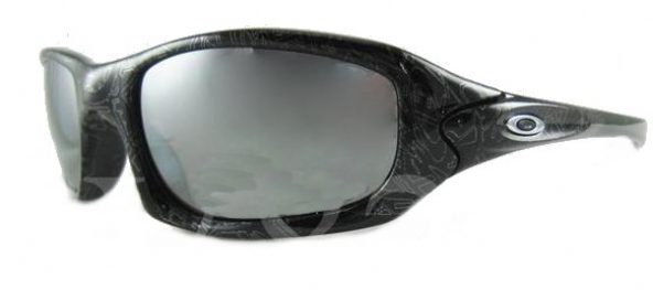 OAKLEY FIVES 12339