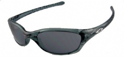 OAKLEY FIVES 2.0 03420