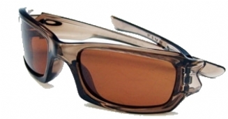 OAKLEY FIVES 3.0 03432