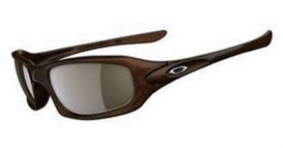 OAKLEY FIVES POLARIZED 12995