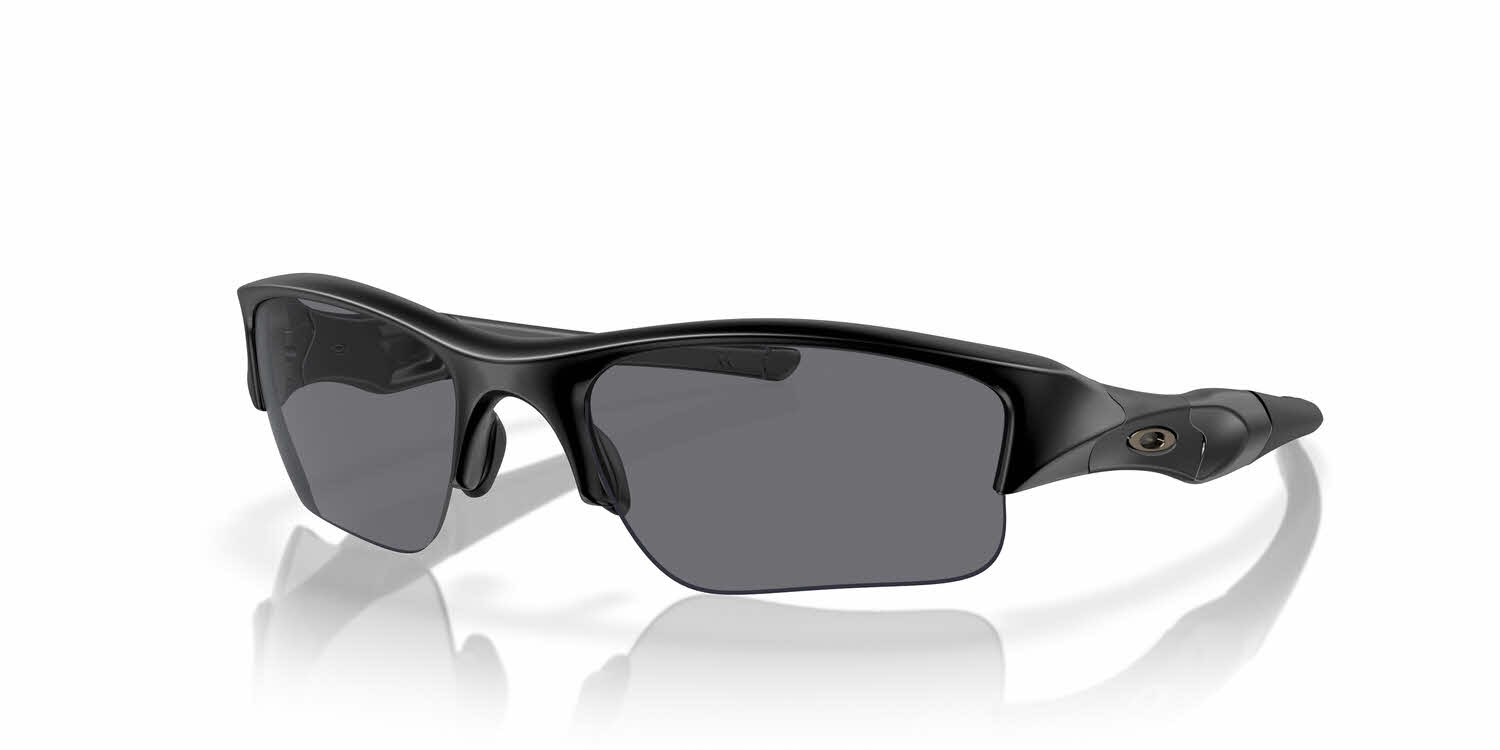 OAKLEY FLAK 11004