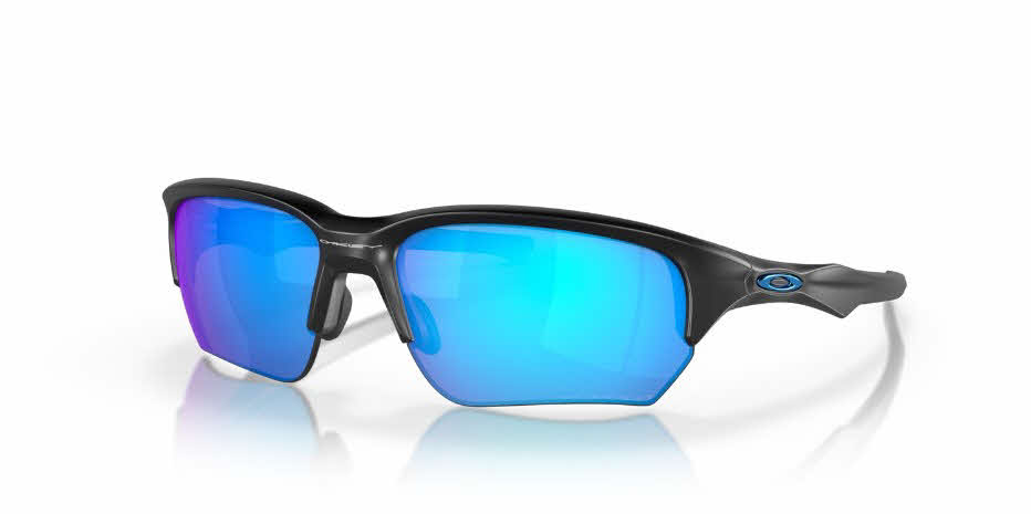 OAKLEY FLAK 936313