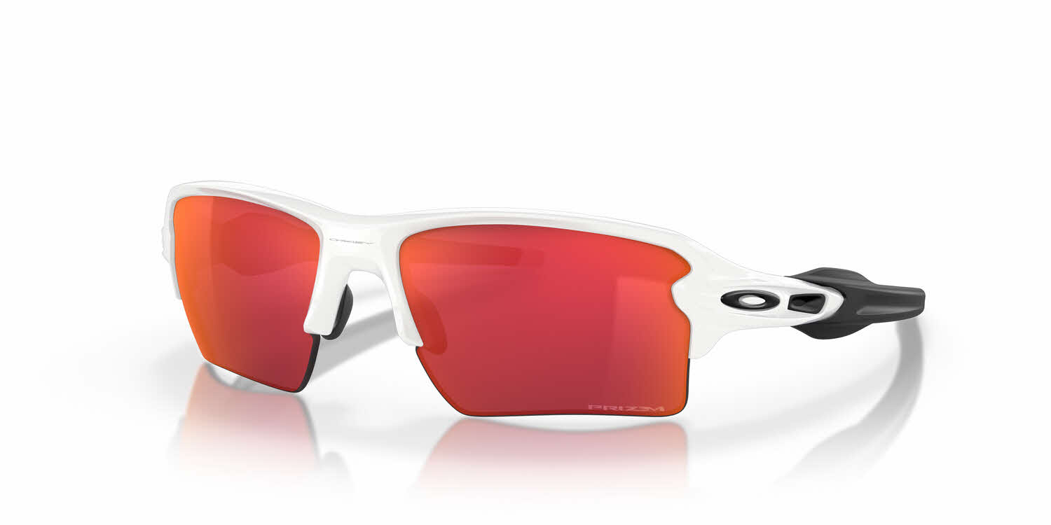 OAKLEY FLAK OO918803