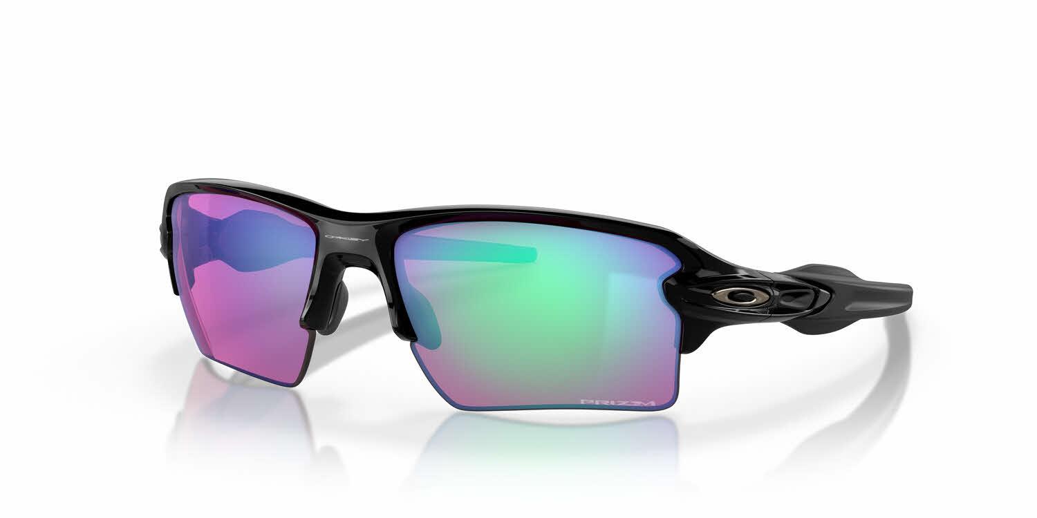 OAKLEY FLAK OO918805