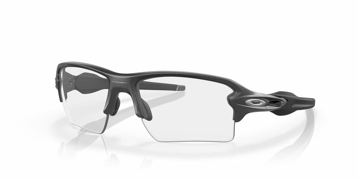 OAKLEY FLAK OO918816