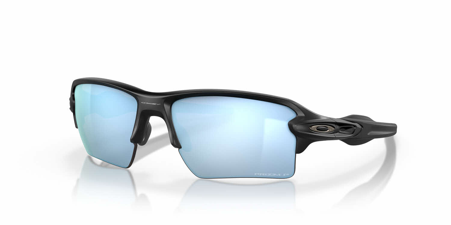 OAKLEY FLAK OO918858